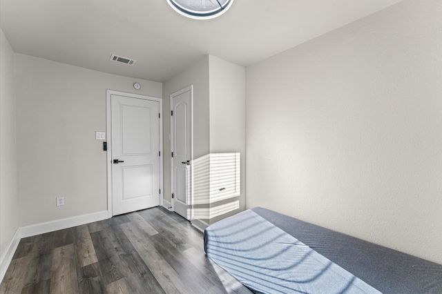 414 Harold Lane, Baytown, TX 77521