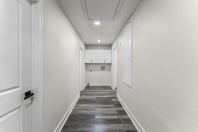 414 Harold Lane, Baytown, TX 77521