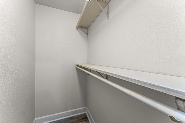 414 Harold Lane, Baytown, TX 77521