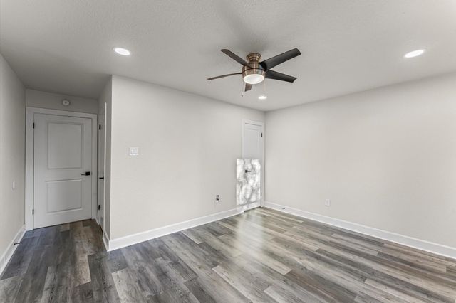 414 Harold Lane, Baytown, TX 77521