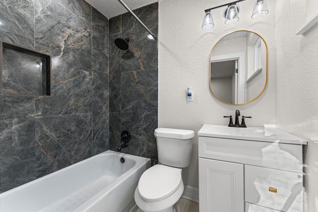 414 Harold Lane, Baytown, TX 77521