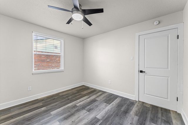 414 Harold Lane, Baytown, TX 77521