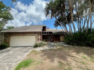 1315 74TH CIRCLE NE, St Petersburg, FL 33702