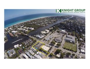 800 Palm Trail, Delray Beach, FL 33483