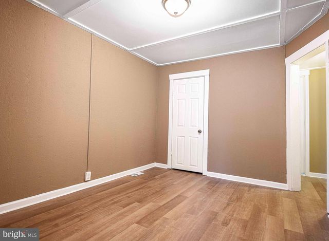 22 N CURLEY ST, Baltimore, MD 21224