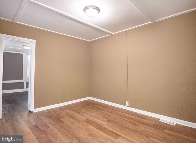 22 N CURLEY ST, Baltimore, MD 21224