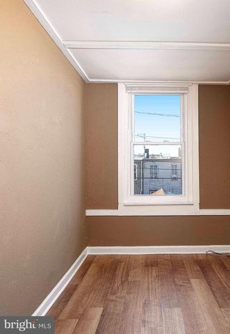 22 N CURLEY ST, Baltimore, MD 21224