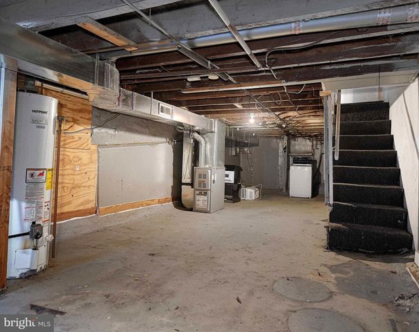 22 N CURLEY ST, Baltimore, MD 21224