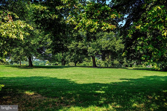 22 N CURLEY ST, Baltimore, MD 21224