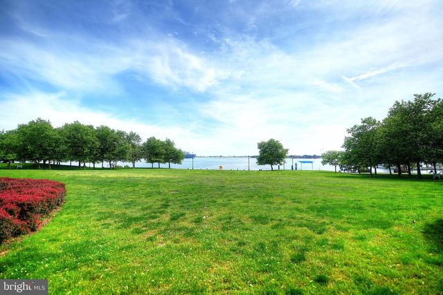 22 N CURLEY ST, Baltimore, MD 21224