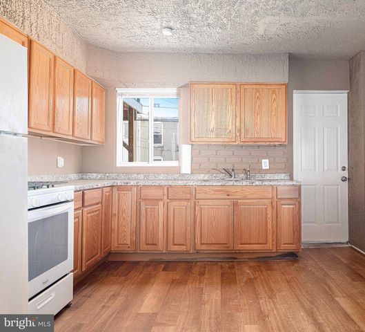 22 N CURLEY ST, Baltimore, MD 21224