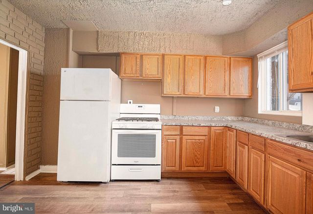 22 N CURLEY ST, Baltimore, MD 21224