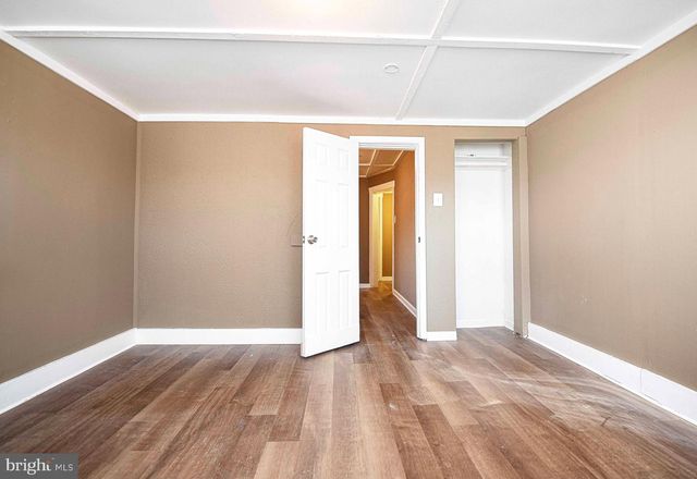 22 N CURLEY ST, Baltimore, MD 21224