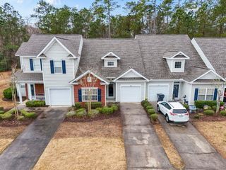 803 Botany Loop # 803, Murrells Inlet, SC 29576