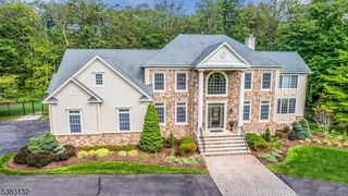 136 Flocktown Rd, Washington Twp., NJ 07853