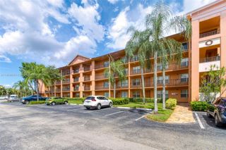 571 SW 142nd Ave 209O, Pembroke Pines, FL 33027