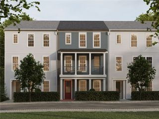 222 Oliver Way, Cranberry Twp, PA 16066