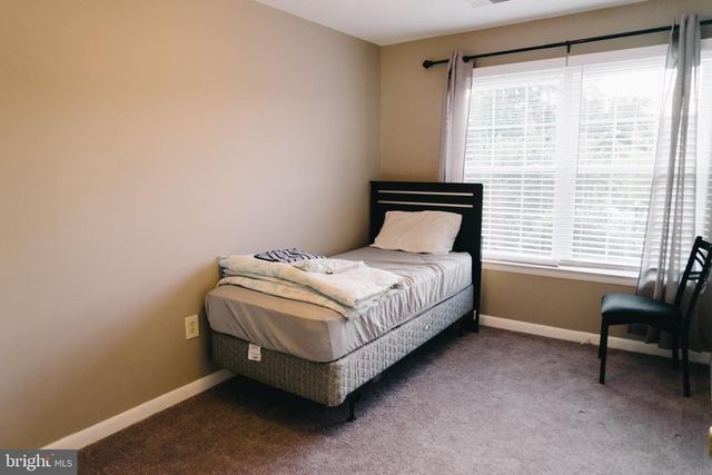 8703 GRASMERE CT, Fort Washington, MD 20744