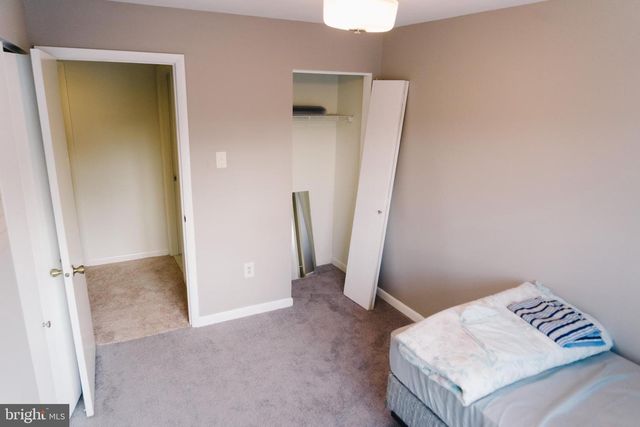8703 GRASMERE CT, Fort Washington, MD 20744