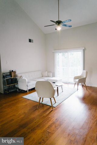 8703 GRASMERE CT, Fort Washington, MD 20744