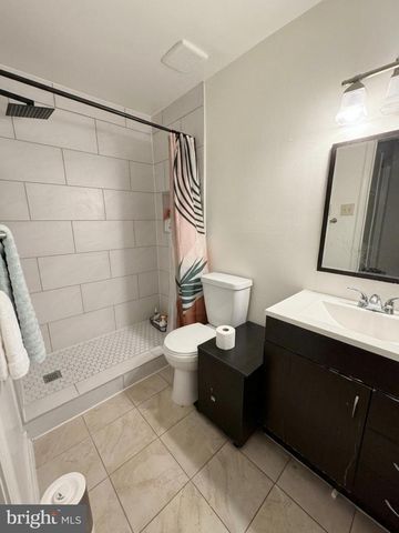 8703 GRASMERE CT, Fort Washington, MD 20744