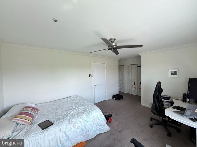 8703 GRASMERE CT, Fort Washington, MD 20744