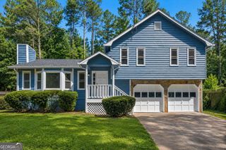 399 Hearth Place, Lawrenceville, GA 30043