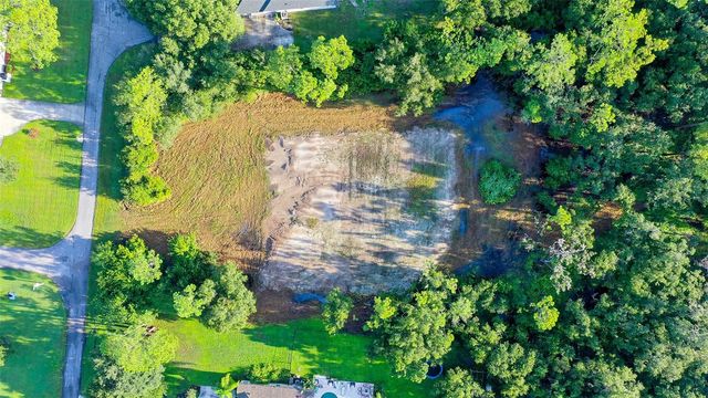 7407 226TH STREET E, Bradenton, FL 34211