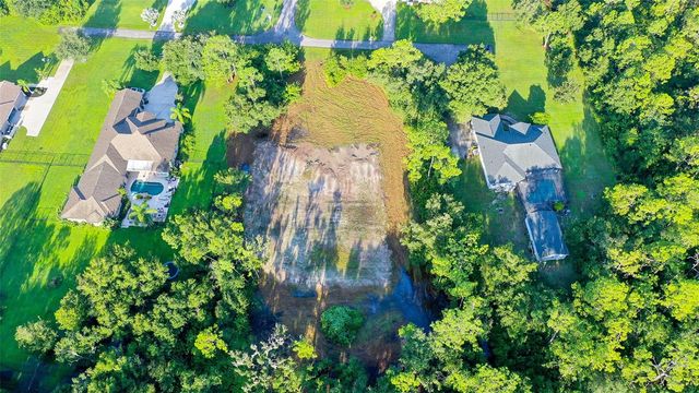 7407 226TH STREET E, Bradenton, FL 34211