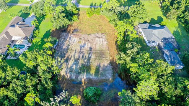 7407 226TH STREET E, Bradenton, FL 34211
