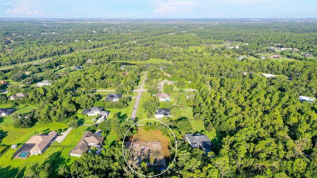 7407 226TH STREET E, Bradenton, FL 34211