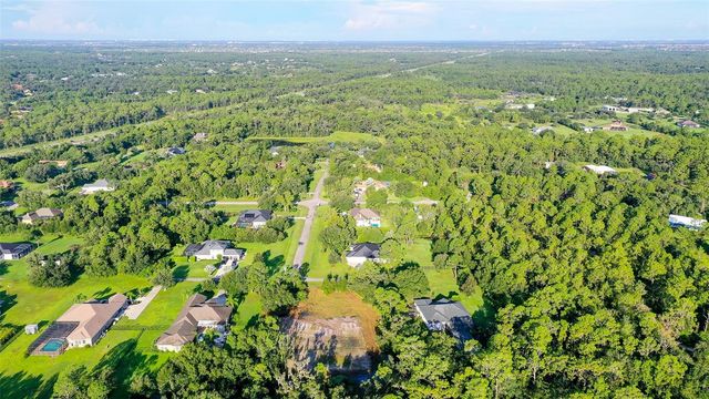 7407 226TH STREET E, Bradenton, FL 34211