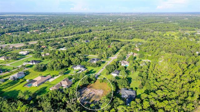 7407 226TH STREET E, Bradenton, FL 34211