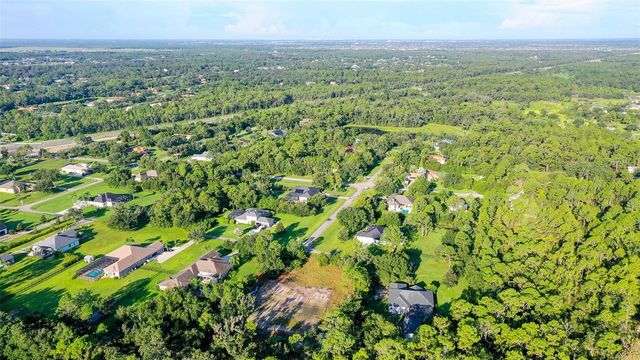 7407 226TH STREET E, Bradenton, FL 34211