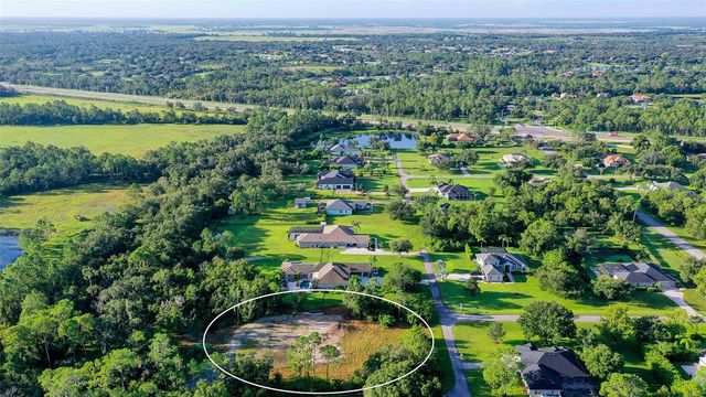 7407 226TH STREET E, Bradenton, FL 34211