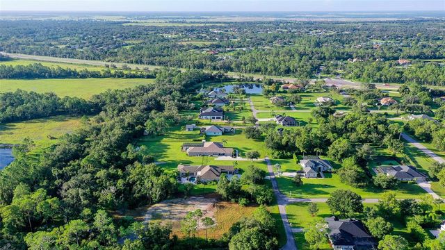 7407 226TH STREET E, Bradenton, FL 34211