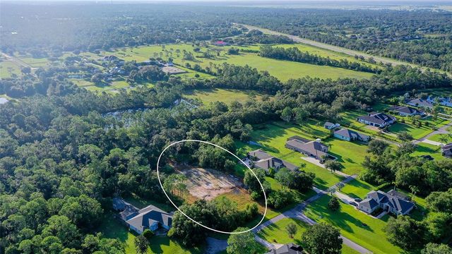 7407 226TH STREET E, Bradenton, FL 34211