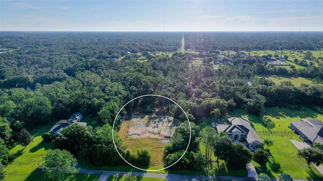 7407 226TH STREET E, Bradenton, FL 34211