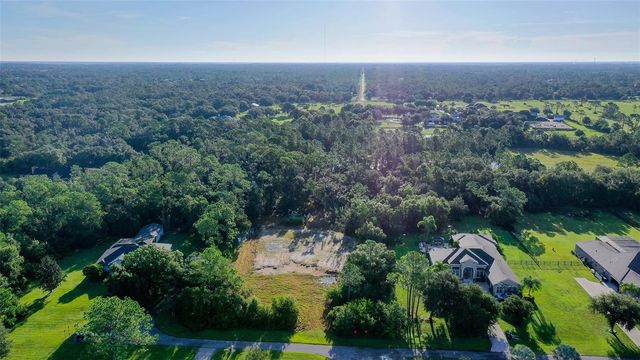 7407 226TH STREET E, Bradenton, FL 34211