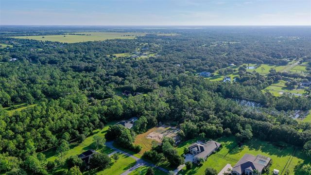 7407 226TH STREET E, Bradenton, FL 34211