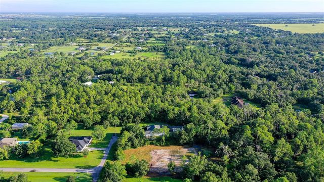 7407 226TH STREET E, Bradenton, FL 34211