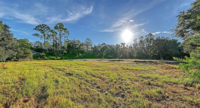 7407 226TH STREET E, Bradenton, FL 34211