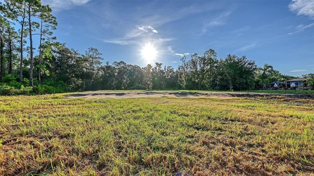 7407 226TH STREET E, Bradenton, FL 34211