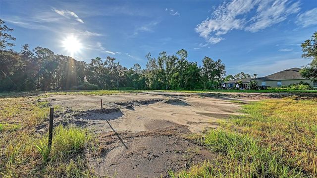 7407 226TH STREET E, Bradenton, FL 34211