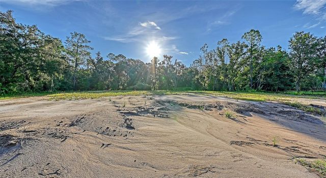 7407 226TH STREET E, Bradenton, FL 34211