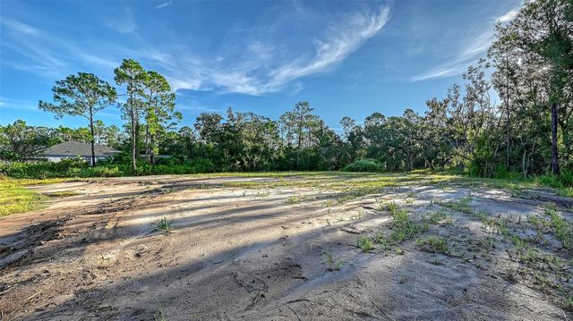 7407 226TH STREET E, Bradenton, FL 34211