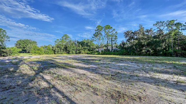 7407 226TH STREET E, Bradenton, FL 34211