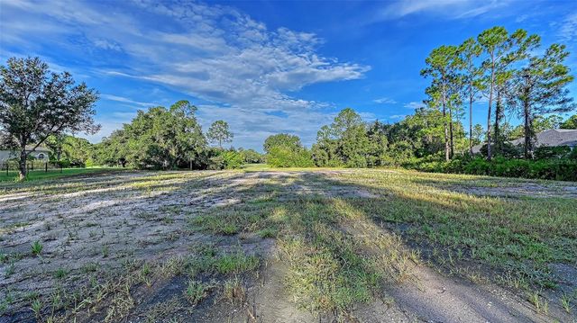 7407 226TH STREET E, Bradenton, FL 34211
