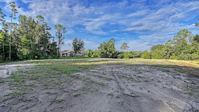 7407 226TH STREET E, Bradenton, FL 34211