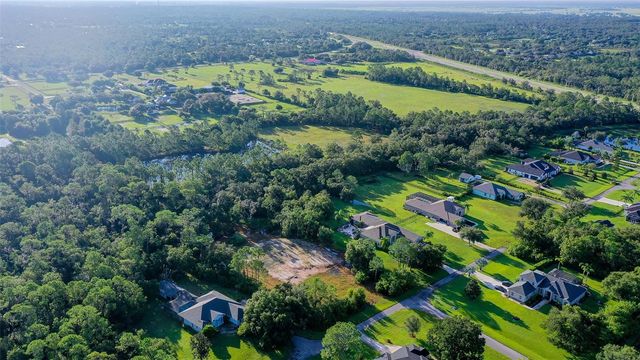7407 226TH STREET E, Bradenton, FL 34211